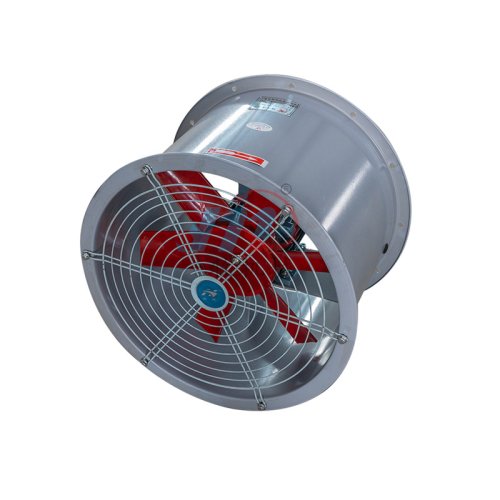 消防排煙風機